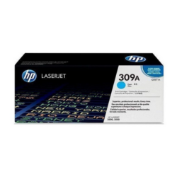 HP_309A_Toner_Cyan_LaserJet_Print_Cartridge_Q2671A_online_shopping_in_Dubai,_UAE