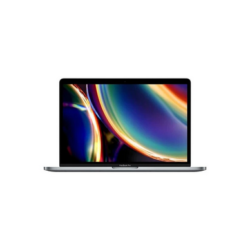 Apple_MacBook_Pro_MXK52,_2020_Renewed_MacBook_Pro_online_shopping_in_Dubai_UAE