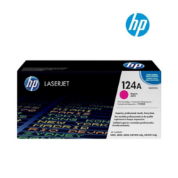 HP_124A_Color_Magenta_LaserJet_Toner_Print_Cartridge_Q6003A_online_shopping_in_Dubai_UAE