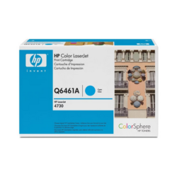 HP_Color_Cyan_LaserJet_Toner_Print_Cartridge_Q6461A_online_shopping_in_Dubai_UAE