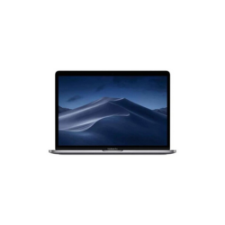 Apple_MacBook_Pro_1706,_2016_Renewed_MacBook_Pro_online_shopping_in_Dubai_UAE (2)