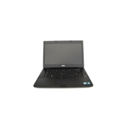 Dell_e6510_Intel_Core_i7_Renewed_Laptop_online_shopping_in_Dubai_UAE