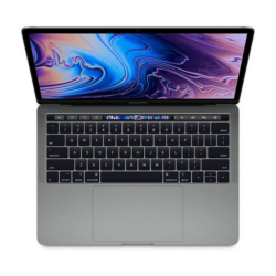 MacBook_Pro_Touch_Bar_A1989_i7_2018_Renewed_MacBook_Pro_online_shopping_in_Dubai_UAE