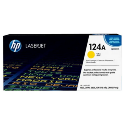 HP_124A_Color_Yellow_LaserJet_Toner_Print_Cartridge_Q6002A_online_shopping_in_Dubai_UAE