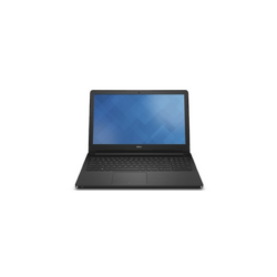 Dell_Vostro_3558_Core_i3_Renewed_Laptop_online_shopping_in_Dubai_UAE