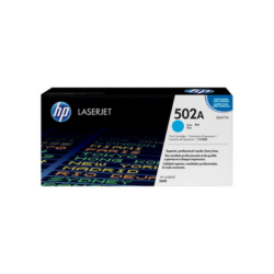 HP_Color_502A_Cyan_LaserJet_Toner_Print_Cartridge_Q6471A_online_shopping_in_Dubai_UAE