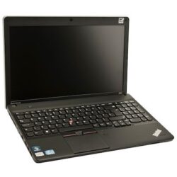 Lenovo_ThinkPad_Edge_E520_Core_i5_Used_Laptop_online_shopping_in_Dubai,_UAE