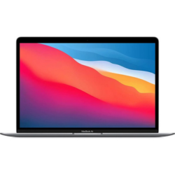 Apple_MacBook_Air,_2020_Renewed_MacBook_Air_online_shopping_in_Dubai_UAE