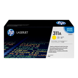 HP_311A_Color_Toner_LaserJet_Q2682A_Yellow_Print_Cartridge_online_shopping_in_Dubai_UAE