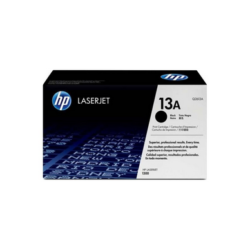HP_13A_Black_LaserJet_Toner_Cartridge_Q2613A_online_shopping_in_Dubai,_UAE
