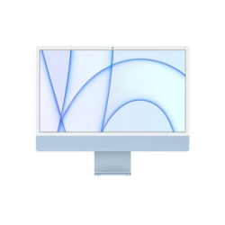 Apple_iMac_2021,_256GB,_Blue_Renewed_iMac_online_shopping_in_Dubai_UAE