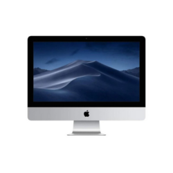 Apple_iMac_A1418_Renewed_iMac_online_shopping_in_Dubai_UAE