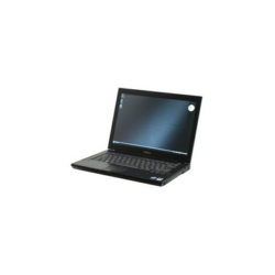 Dell_E6400_Core_2_Renewed_Laptop_online_shopping_in_Dubai_UAE