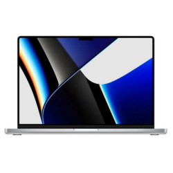 Apple_MacBook_Pro_14-Inch_M1_Renewed_MacBook_Pro_online_shopping_in_Dubai_UAE