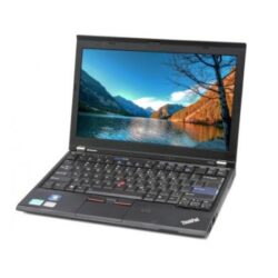 Lenovo_Thinkpad_X220_Core_i5_Used_Laptop_online_shopping_in_Dubai,_UAE