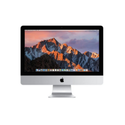 Apple_iMac_13,1_Core_i5_Renewed_iMac_online_shopping_in_Dubai_UAE