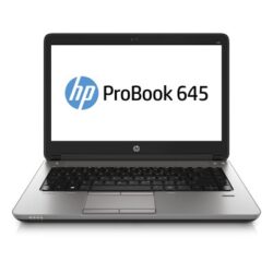 HP_645_g1_Used_Laptop_AMD_4GB_RAM_500GB_SSD_Storage_online_shopping_in_Dubai,_UAE