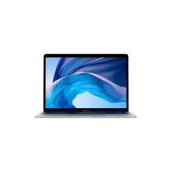Apple_MacBook_Pro_2020_MYD92_Renewed_MacBook_Pro_online_shopping_in_Dubai_UAE