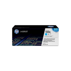 HP_123A_Toner_Color_LaserJet_Cyan_Print_Cartridge_Q3971A_online_shopping_in_Dubai_UAE
