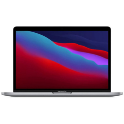 Apple_MacBook_Pro_M1_A2338_Renewed_MacBook_Pro_online_shopping_in_Dubai_UAE