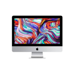 iMac_2019_Renewed_iMac_online_shopping_in_Dubai,_UAE