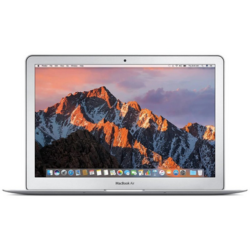 Apple_MacBook_Air_A1466,_4GB_RAM,_128GB,_Silver_Renewed_MacBook_Air_online_shopping_in_Dubai_UAE
