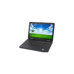 Dell_e5540_Core_i5_4th_Gen_Renewed_Laptop_online_shopping_in_Dubai_UAE