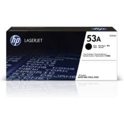 HP_53A_Black_LaserJet_Toner_Cartridge_Q7553A_online_shopping_in_Dubai_UAE