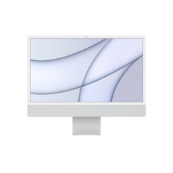 Apple_iMac_2021,_512GB,_Silver_Renewed_iMac_online_shopping_in_Dubai_UAE