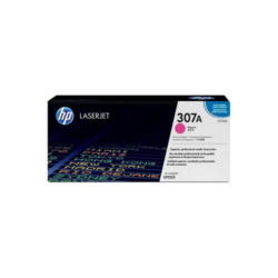 HP_Color_307A_Toner_Magenta_LaserJet_Print_Cartridge_CE743A_online_shopping_in_Dubai,_UAE