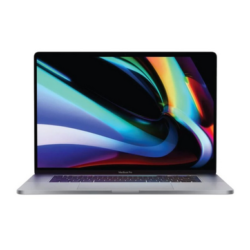 Apple_MacBook_Pro_MWP42_Renewed_MacBook_Pro_online_shopping_in_Dubai_UAE