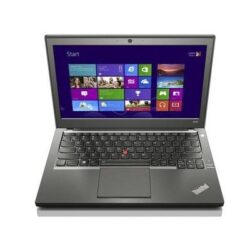 Lenovo_Thinkpad_x250_Core_i5_8gb_Ram_Used_Laptop