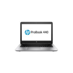 HP_ProBook_440_g4_i5_16GB_RAM_Used_Laptop_online_shopping_in_Dubai,_UAE