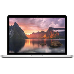 Apple_MacBook_Pro_Retina_A1502_Renewed_MacBook_Pro_online_shopping_in_Dubai_UAE