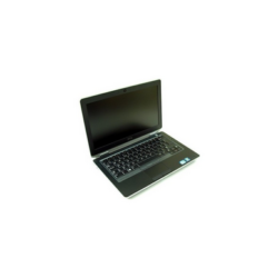 Dell_Latitude_e6330_core_i5_Renewed_Laptop_online_shopping_in_Dubai_UAE