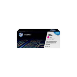 HP_123A_Toner_Color_LaserJet_Magenta_Print_Cartridge_Q3973A_online_shopping_in_Dubai_UAE