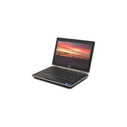 Dell_e6420_Core_i7_8GB_RAM_Renewed_Laptop_online_shopping_in_Dubai_UAE
