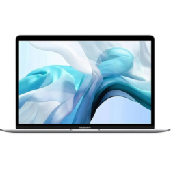 Apple_MacBook_Air_13-Inch_Renewed_MacBook_Air_online_shopping_in_Dubai_UAE