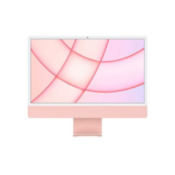 Apple_iMac_2021,_8GB_RAM,_512GB_Renewed_iMac_online_shopping_in_Dubai_UAE