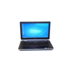 Dell_Latitude_E6320_Core_i7_Renewed_Laptop_online_shopping_in_Dubai_UAE