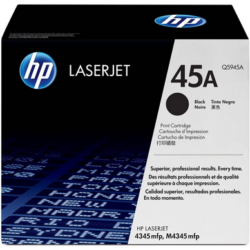 HP_45A_Black_LaserJet_Toner_Cartridge_Q5945A_online_shopping_in_Dubai_UAE