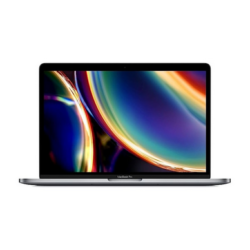 MacBook_Pro_Touch_Bar_A2251_i5_2020_Renewed_MacBook_Pro_online_shopping_in_Dubai_UAE