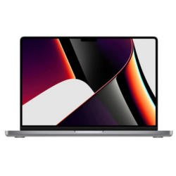 Apple_MacBook_Pro_16-inch_Renewed_MacBook_Pro_online_shopping_in_Dubai_UAE