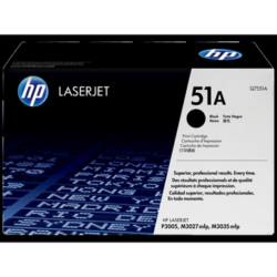 HP_51A_Black_LaserJet_Toner_Cartridge_Q7551A_online_shopping_in_Dubai_UAE