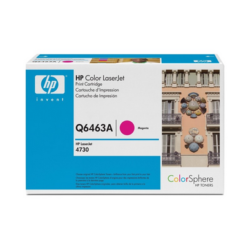 HP_Color_Magenta_LaserJet_Toner_Print_Cartridge_Q6463A_online_shopping_in_Dubai_UAE