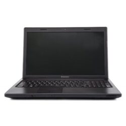 Lenovo_v570_core_i3_128GB_SSD_Used_Laptop_online_shopping_in_Dubai,_UAE