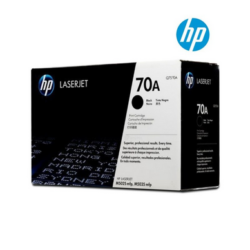 HP_70A_Black_LaserJet_Toner_Cartridge_Q7570A_online_shopping_in_Dubai_UAE