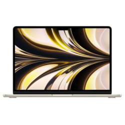 Apple_MacBook_Air_M2_Renewed_MacBook_Air_online_shopping_in_Dubai_UAE