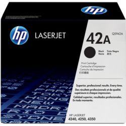 HP_42A_Black_LaserJet_Toner_Cartridge_Q5942A_online_shopping_in_Dubai_UAE