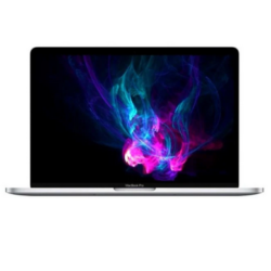 Apple_MacBook_Pro_2020_MWP42_Renewed_MacBook_Pro_online_shopping_in_Dubai_UAE
